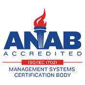 ANab Logo