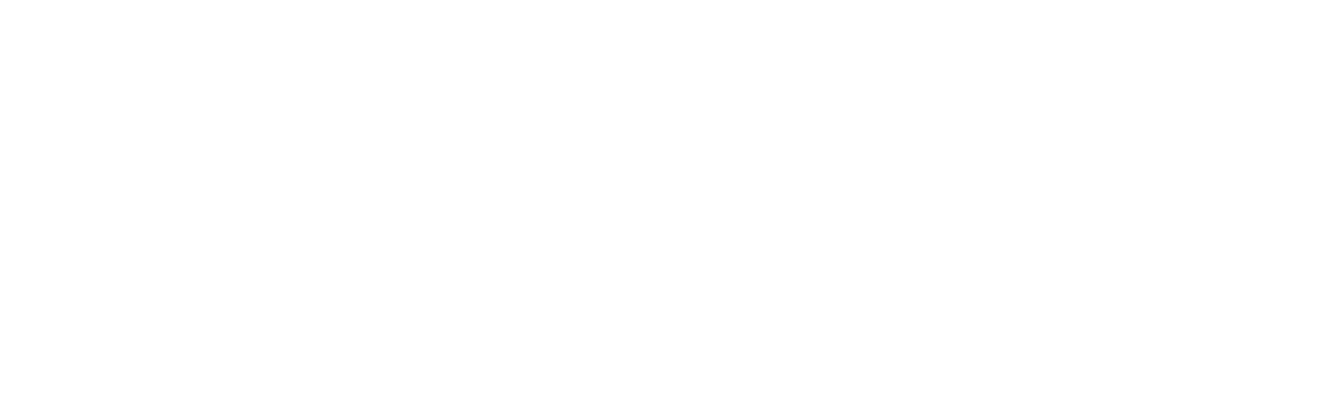 GPFD — Greenfield Products Finishing Division